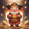 极速3d彩票app